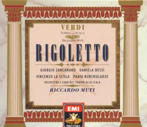 rigoletto muti emi.jpg